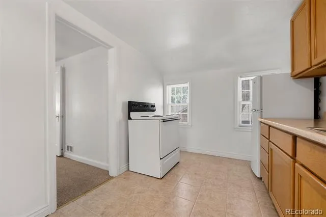 601 W Pitkin Avenue Pueblo, CO 81004