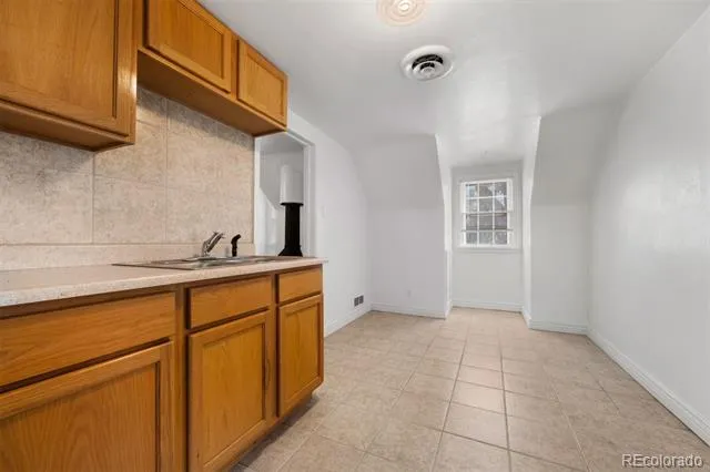 601 W Pitkin Avenue Pueblo, CO 81004