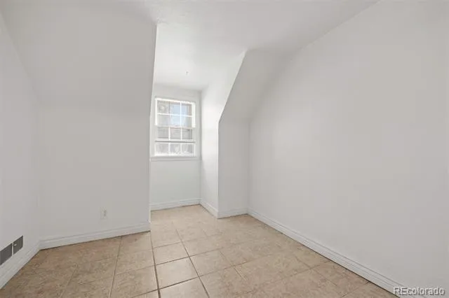 601 W Pitkin Avenue Pueblo, CO 81004