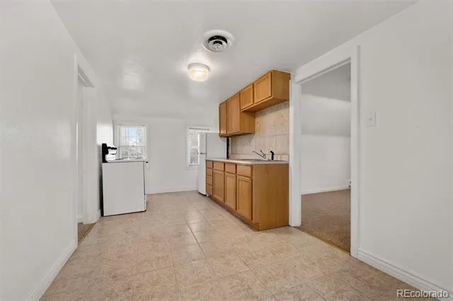 601 W Pitkin Avenue Pueblo, CO 81004