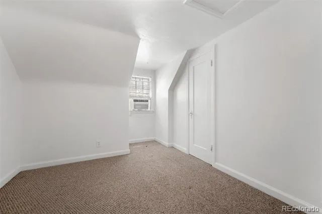 601 W Pitkin Avenue Pueblo, CO 81004