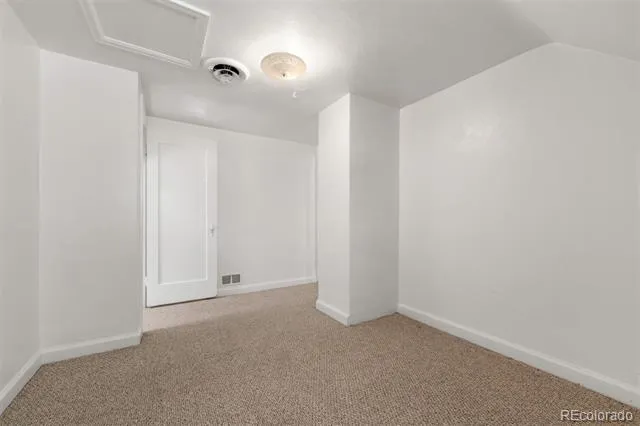601 W Pitkin Avenue Pueblo, CO 81004