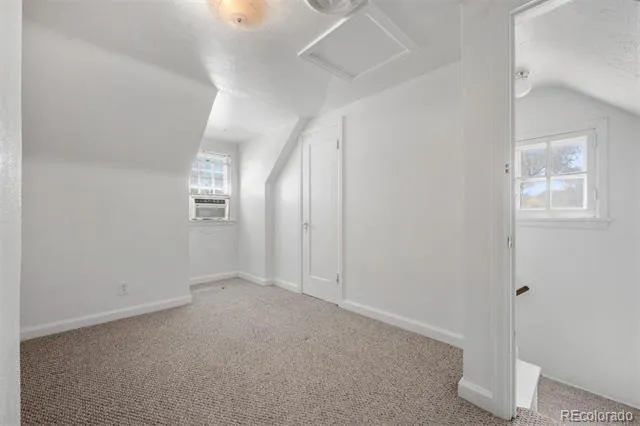 601 W Pitkin Avenue Pueblo, CO 81004
