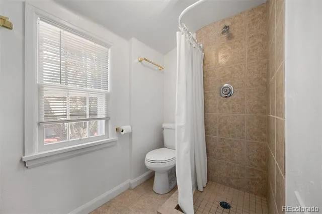 601 W Pitkin Avenue Pueblo, CO 81004