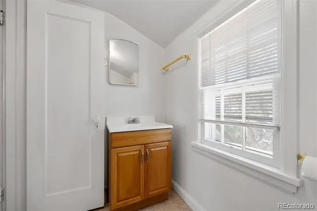 601 W Pitkin Avenue Pueblo, CO 81004