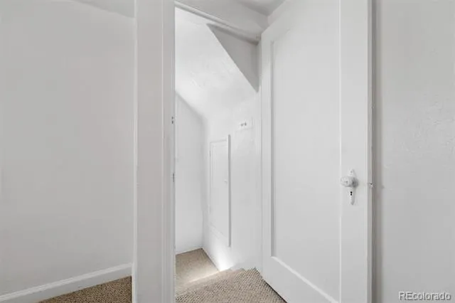 601 W Pitkin Avenue Pueblo, CO 81004