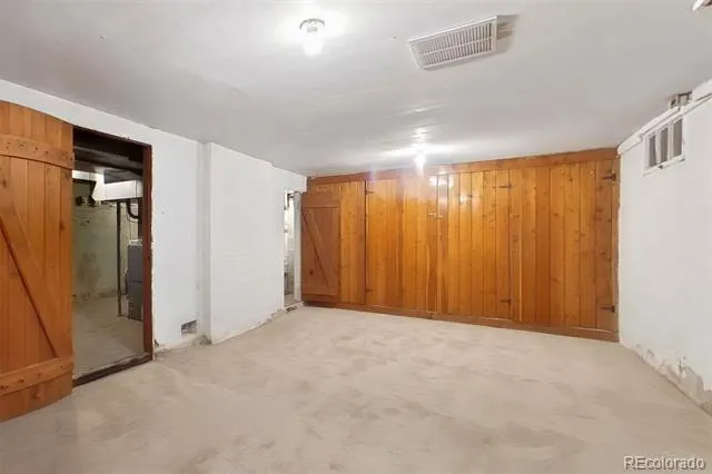 601 W Pitkin Avenue Pueblo, CO 81004
