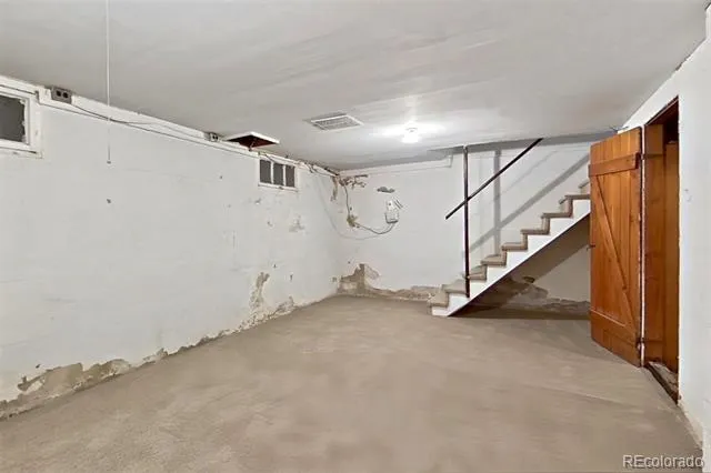 601 W Pitkin Avenue Pueblo, CO 81004