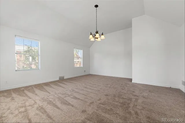 601 W Pitkin Avenue Pueblo, CO 81004