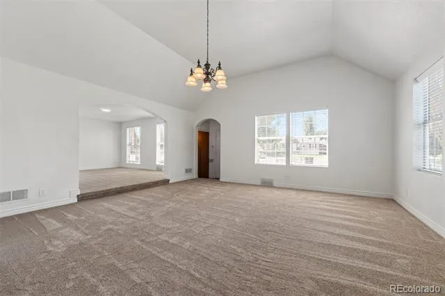 601 W Pitkin Avenue Pueblo, CO 81004