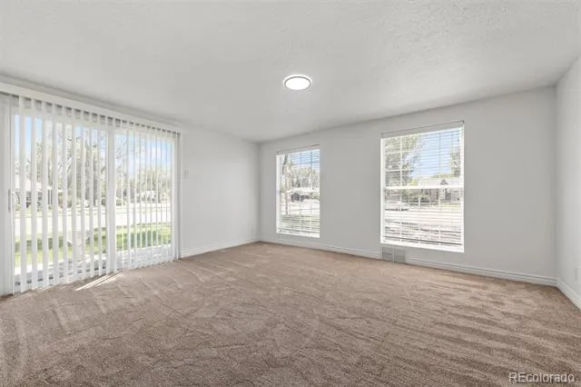 601 W Pitkin Avenue Pueblo, CO 81004