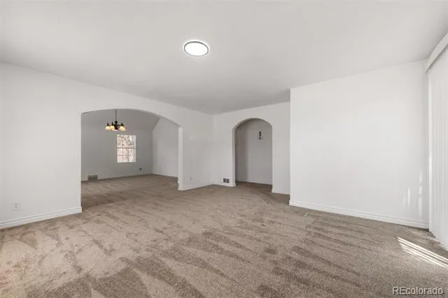 601 W Pitkin Avenue Pueblo, CO 81004