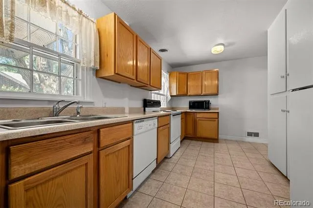 601 W Pitkin Avenue Pueblo, CO 81004