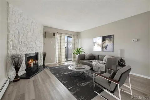 10150 E Virginia Avenue #19-103