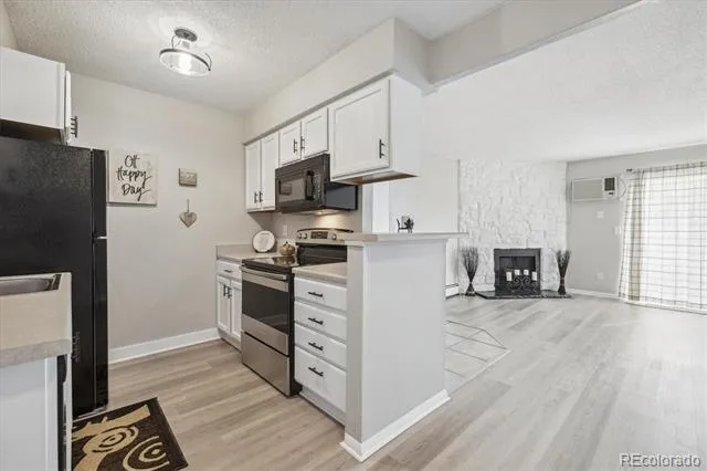 10150 E Virginia Avenue #19-103 Denver, CO 80247