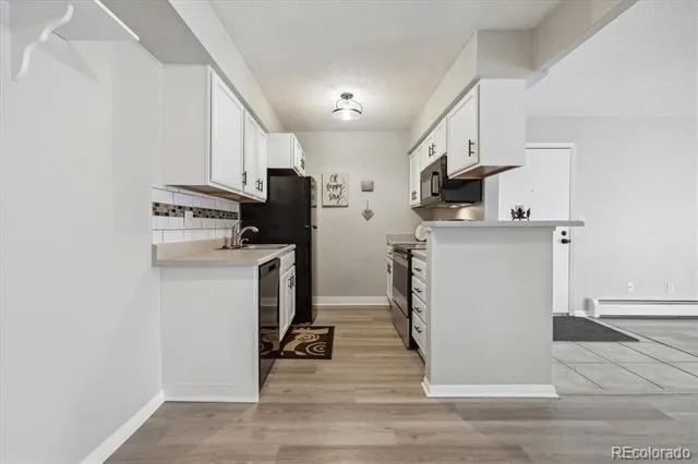 10150 E Virginia Avenue #19-103 Denver, CO 80247
