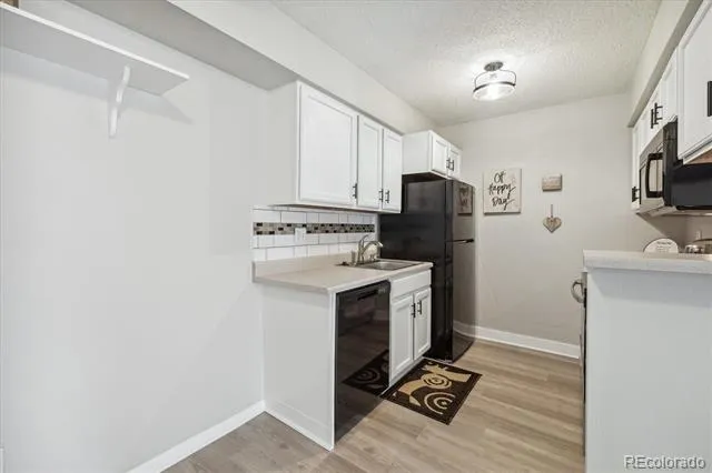 10150 E Virginia Avenue #19-103 Denver, CO 80247