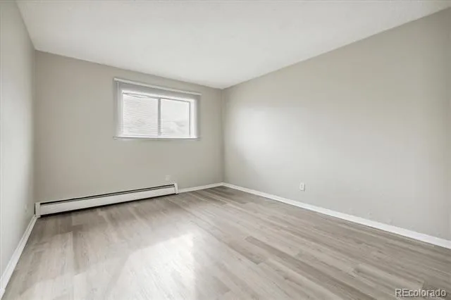 10150 E Virginia Avenue #19-103 Denver, CO 80247