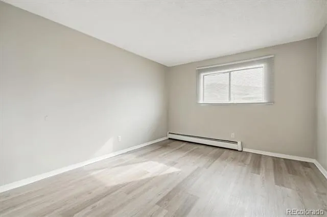 10150 E Virginia Avenue #19-103 Denver, CO 80247