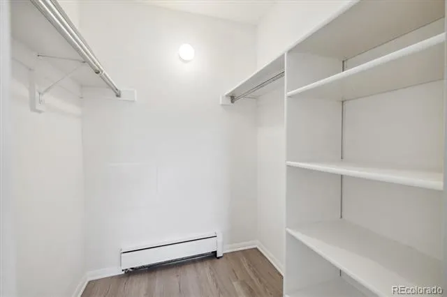 10150 E Virginia Avenue #19-103 Denver, CO 80247