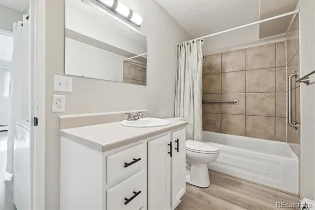 10150 E Virginia Avenue #19-103 Denver, CO 80247