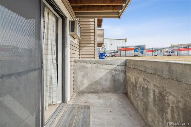 10150 E Virginia Avenue #19-103 Denver, CO 80247