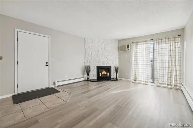 10150 E Virginia Avenue #19-103 Denver, CO 80247