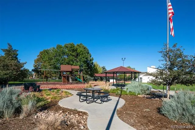10150 E Virginia Avenue #19-103 Denver, CO 80247