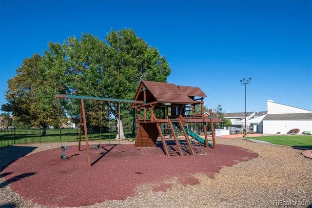 10150 E Virginia Avenue #19-103 Denver, CO 80247