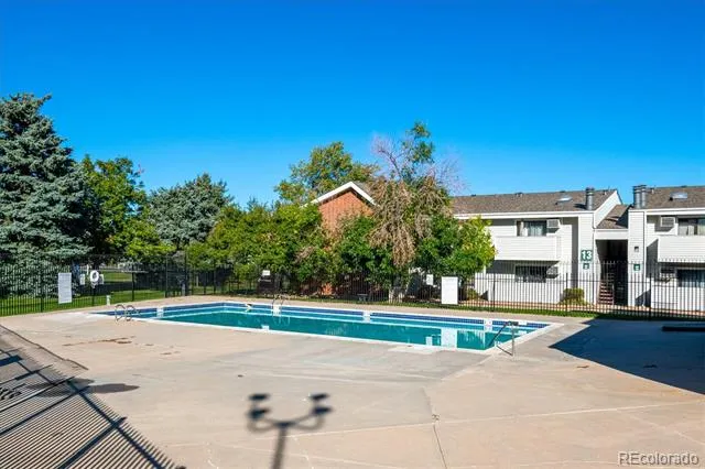 10150 E Virginia Avenue #19-103 Denver, CO 80247