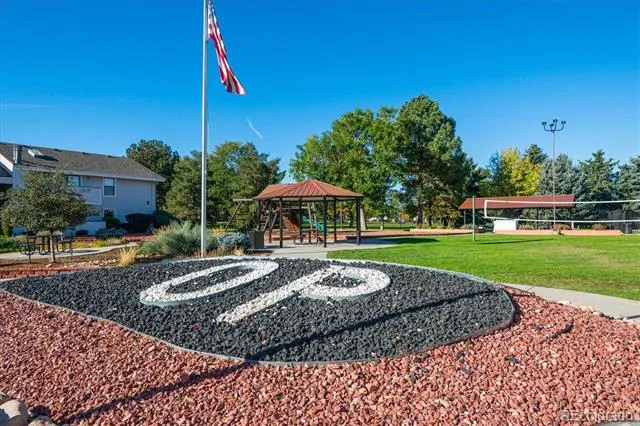10150 E Virginia Avenue #19-103 Denver, CO 80247