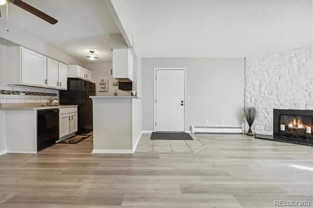 10150 E Virginia Avenue #19-103 Denver, CO 80247