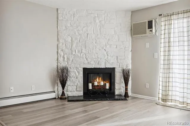 10150 E Virginia Avenue #19-103 Denver, CO 80247