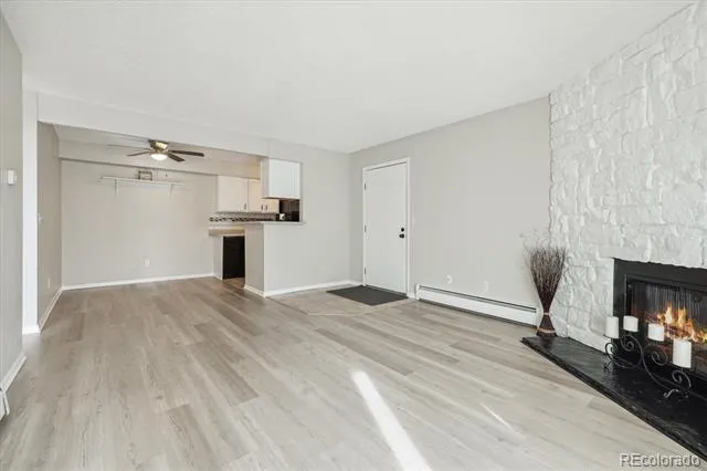 10150 E Virginia Avenue #19-103 Denver, CO 80247