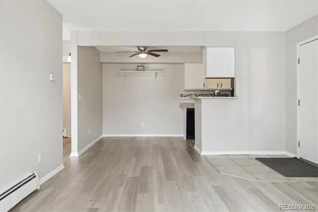 10150 E Virginia Avenue #19-103 Denver, CO 80247