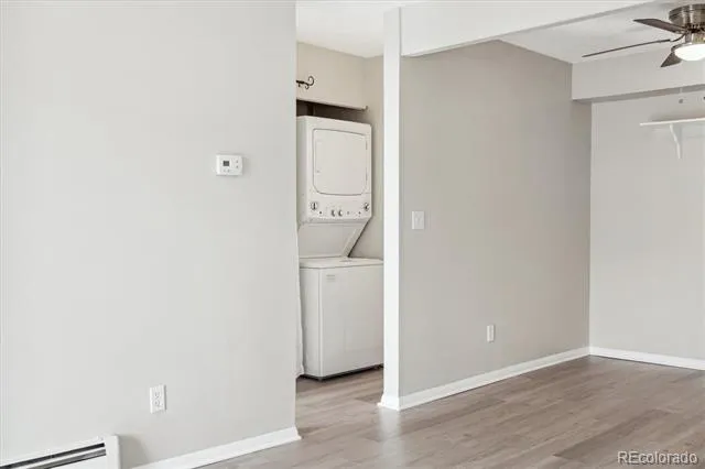 10150 E Virginia Avenue #19-103 Denver, CO 80247