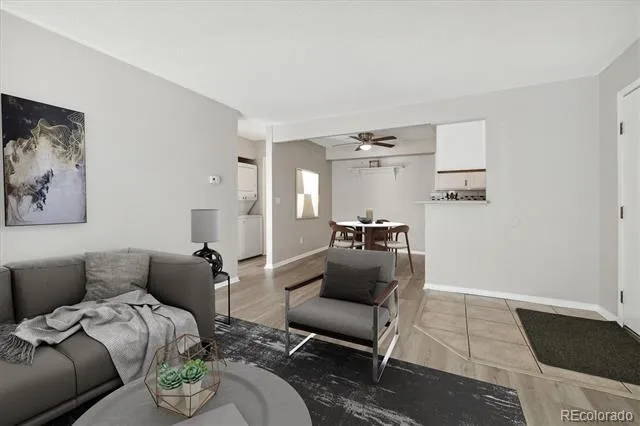 10150 E Virginia Avenue #19-103 Denver, CO 80247