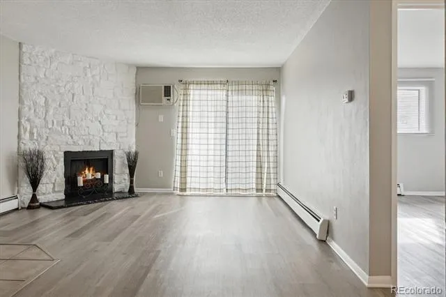 10150 E Virginia Avenue #19-103 Denver, CO 80247