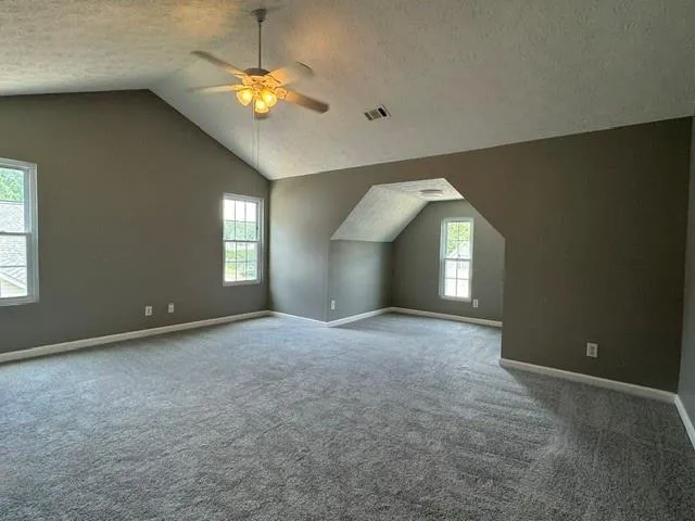 2910 Arden Ridge Drive Suwanee, GA 30024