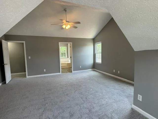 2910 Arden Ridge Drive Suwanee, GA 30024