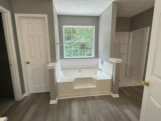 2910 Arden Ridge Drive Suwanee, GA 30024