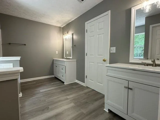 2910 Arden Ridge Drive Suwanee, GA 30024
