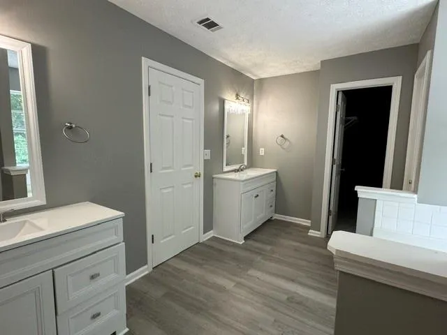 2910 Arden Ridge Drive Suwanee, GA 30024