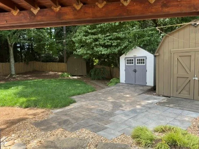 2910 Arden Ridge Drive Suwanee, GA 30024