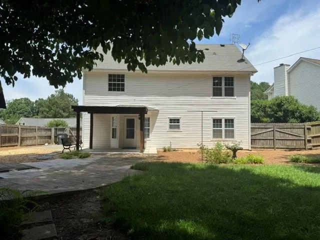2910 Arden Ridge Drive Suwanee, GA 30024