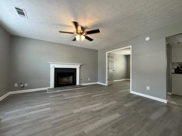 2910 Arden Ridge Drive Suwanee, GA 30024