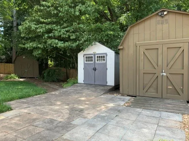 2910 Arden Ridge Drive Suwanee, GA 30024