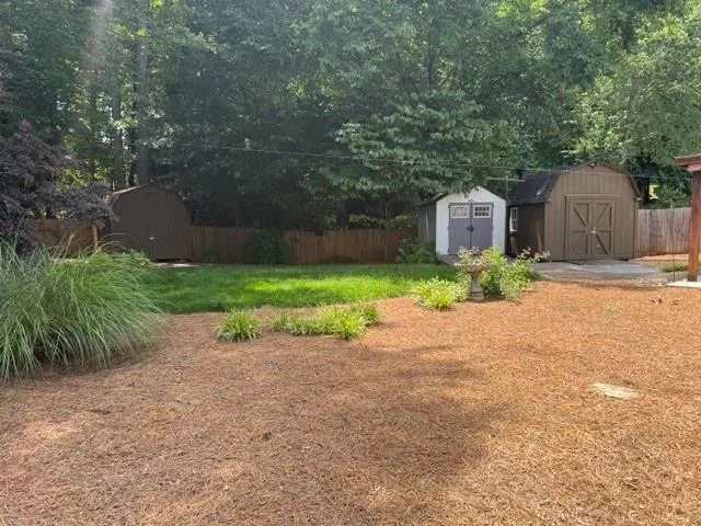 2910 Arden Ridge Drive Suwanee, GA 30024