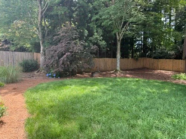 2910 Arden Ridge Drive Suwanee, GA 30024