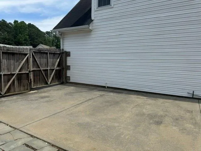 2910 Arden Ridge Drive Suwanee, GA 30024